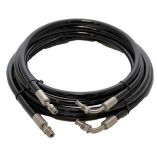 Panther Xps Hose Kit 14-small image