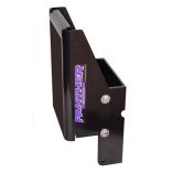 Panther Marine Outboard Motor Bracket Aluminum Fixed 25hp-small image