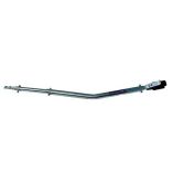 Panther Adjustable Transom Saver-small image