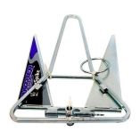 Panther Water Spike Anchor 16 22 Boats-small image