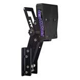 Panther 4Stroke Bracket W16 Vertical Travel-small image