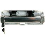 Panther Hd Turnbuckle Outboard Motor Lock-small image