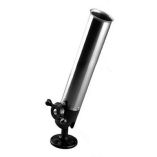 Panther 700a Series Rod Holder-small image