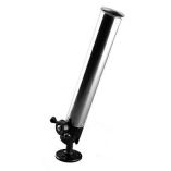 Panther 800a Series Rod Holder-small image