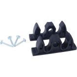 Panther Spare Pole Clips Rubber-small image