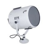 Perko Solar Ray Searchlight White-small image