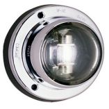 Perko Vertical Mount Stern Light Stainless Steel-small image