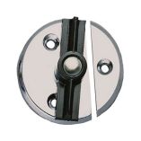 Perko Door Button WSpring-small image