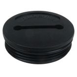 Perko Spare Waste Cap WORing-small image