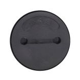 Perko Spare Gas Cap WORing Cable-small image