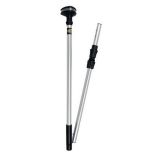 Perko Stealth Series Universal Replacement Folding Pole Light 48-small image