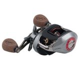 Pflueger President Xt Low Profile Reel Presxt73lpx-small image