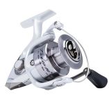 Pflueger Trion 35 Spinning Reel Trionsp35x-small image