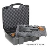 Plano Protector Series FourPistol Case-small image