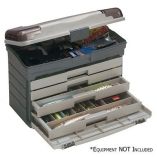 Plano Guide Series Drawer Tackle Box-small image
