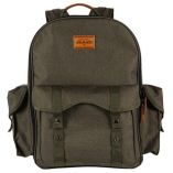 Plano ASeries 20 Tackle Backpack-small image