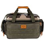 Plano ASeries 20 Quick Top 3700 Tackle Bag-small image