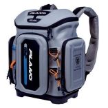 Plano Atlas Series Eva Backpack 3700 Series-small image