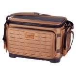 Plano Guide Series 3700 Tackle Bag-small image