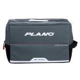 Plano Weekend Series 3700 Speedbag-small image