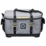 Plano ZSeries 3700 Tackle Bag WWaterproof Base-small image