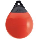 Polyform A Series Buoy A2 145 Diameter Red-small image