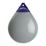 Polyform A Series Buoy A5 27 Diameter Grey Boat Size 60 70-small image