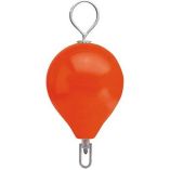 Polyform Mooring Buoy WSs 135 Diameter Red-small image