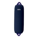 Polyform Fender Cover FF3 Blue-small image
