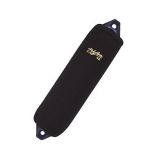 Polyform Fender Cover Black FHtm3, G6-small image