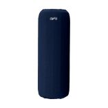 Polyform Elite Fender Cover Blue FHtm4-small image