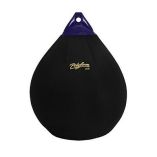 Polyform Fender Cover FA4 Ball Style Black-small image
