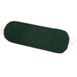 Polyform Fenderfits Fender Cover F1G4 Green-small image