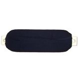 Polyform Fenderfits Fender Cover F1G4 Navy Blue-small image