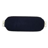 Polyform Fenderfits Fender Cover F3G5 Navy Blue-small image