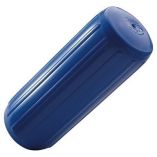 Polyform Htm1 Hole Through Middle Fender 6 X 15 Blue-small image