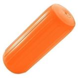 Polyform Htm3 Hole Through Middle Fender 10 X 26 Orange-small image