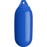 Polyform SSeries Buoy 6 X 15 Blue-small image