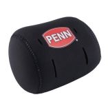 Penn Neoprene Conventional Reel Cover Large-small image