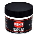 Penn Reel Grease-small image