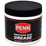 Penn Reel Grease 1lb-small image