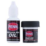 Penn Reel Oil Lube Angler Pack-small image