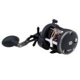 Penn War20lw Warfare Level Wind 20 Conventional Reel-small image