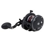 Penn War20n Warfare 20n Star Drag Conventional Reel-small image