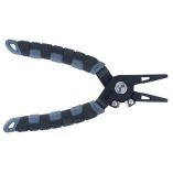 Penn 65 Bull Nose Pliers-small image