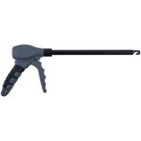 Penn 13 Hook Extractor-small image
