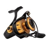 Penn Spinfisher Vi 4500 Spinning Reel-small image