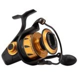 Penn Spinfisher Vi 6500 Spinning Reel-small image