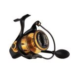 Penn Spinfisher Vi 7500 Spinning Reel-small image