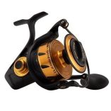 Penn Spinfisher Vi 8500 Spinning Reel-small image